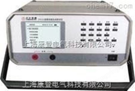 ZY5110数字电平综合测试仪