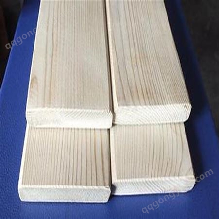 防腐木批发 木方木条 厂家定制加工 碳化木材 实木木材