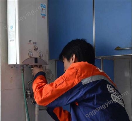 杭州基诺德壁挂炉修理电话-全市各区维修到家