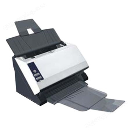虹光 AGW180高清彩色A4馈纸式扫描仪 文件图片办公扫描