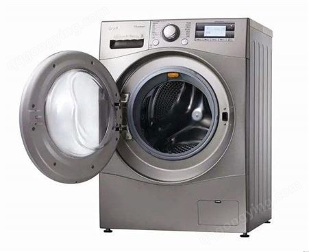 无锡惠山区洗衣机维修，洗衣机维修电话（各区均有维修网点）
