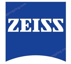 德国ZEISS蔡司三坐标ZEISS CONTURA三坐标测量机