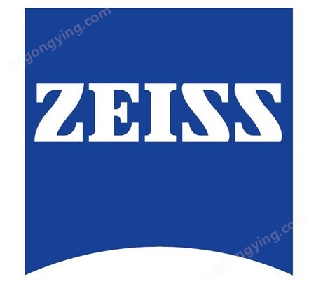 德国ZEISS蔡司三坐标ZEISS CONTURA三坐标测量机