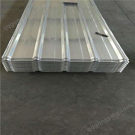 保温铝皮价格-昆明0.5铝皮报价-铝板一米的价格