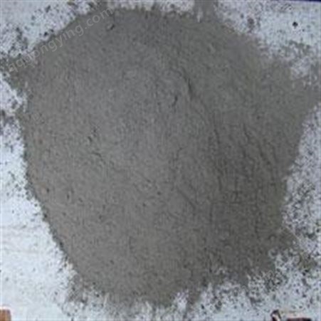 水泥修补料 速凝水泥 深层水泥修复料价格 高强快干水泥 厂家销售 量大优惠