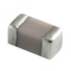 MURATA 贴片电容 GRM1885C1H8R0CA01D 多层陶瓷电容器MLCC - SMD/SMT