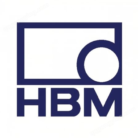 HBM1-KAB149-6连接电缆
