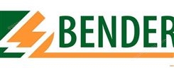 BENDER本德尔 AGH150W-4