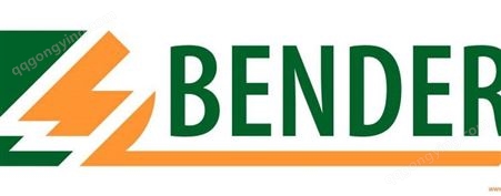 BENDER本德尔 AGH150W-4