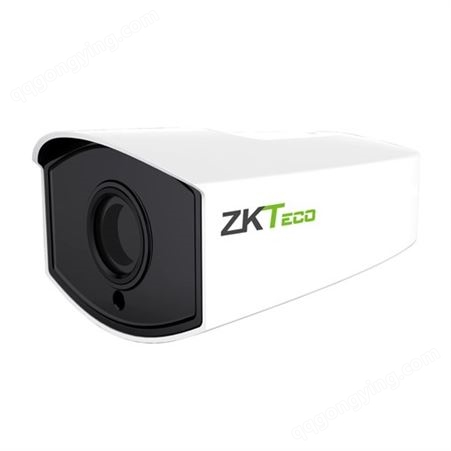 ZK-6F291DK2/ZK-6F292DK2ZK-6F291DK2/ZK-6F292DK2_监控视频_中控智慧