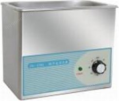DL-60A超声波清洗机