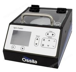 Ossila匀胶旋涂仪 匀胶机 甩胶机 涂膜仪 台式匀胶机