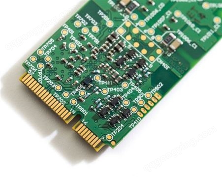 Kvaser Mini PCI Express HS 双通道Mini PCIEcan卡