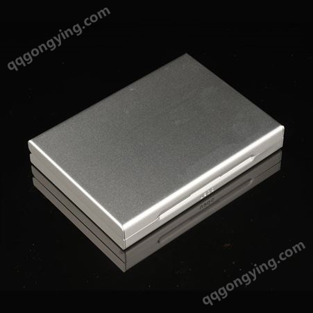金属卡盒生产_规格|97*71*16MM