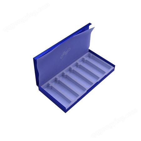 手链铝包装盒价位_商标铝包装盒厂商_颜色|可定制