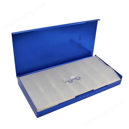 新品铝包装盒价格_创意铝包装盒定做_材质|铝