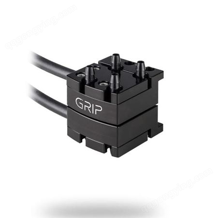GRIP耦合模块G-MEK160-U-4G3/8-1E12,现货