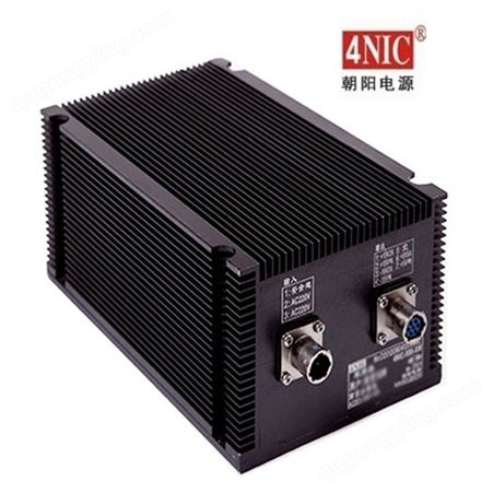 4NIC-FD500 朝阳电源 发电厂电源 DC5V100A工业品