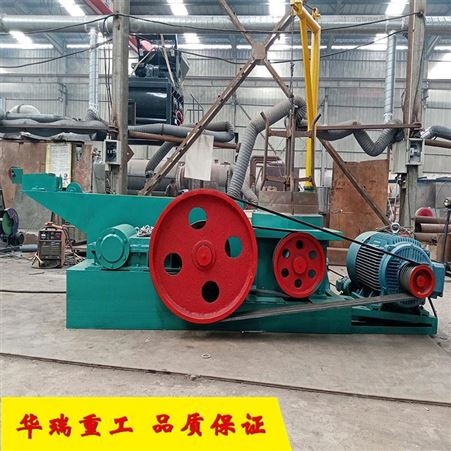 钢筋拔丝机设备规格 线材拉丝机生产厂 华瑞性能稳定 产量大