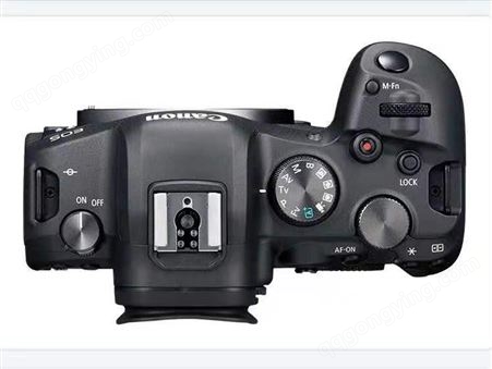 兰州微单相机、甘肃微单、佳能R6 24-105S、佳能EOS R6 套机、