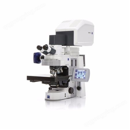 德国蔡司显微镜 激光共聚焦显微镜 蔡司共聚焦显微镜 德国蔡司显微镜厂家