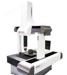 纳诺Micro 7106三坐标测量机 各种型号半自动  全自动三坐标