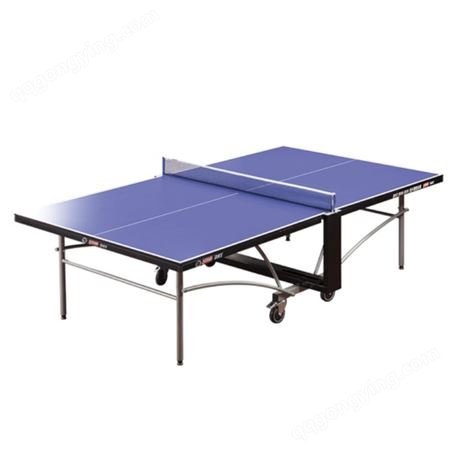 西安乒乓球台 西安乒乓球台销售 西安红双喜乒乓球台经销商