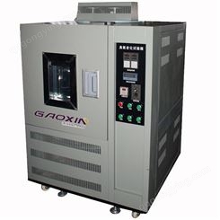 GX-3000-DT耐臭氧老化试验箱_高鑫_304不锈钢耐臭氧老化试验机_测试橡胶