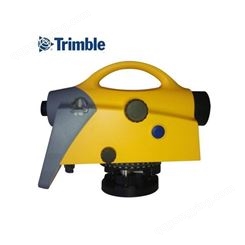 美国天宝数字水准仪Trimble DiNi 03高精度电子水准仪0.3mm精度