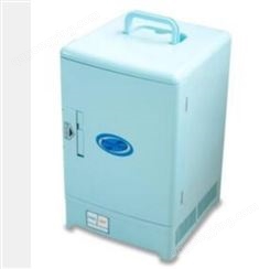 MJ-X 型 水质自动采样器