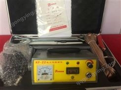 庆阳电火花检测仪数字电火花检漏仪可以买到电火花检测仪