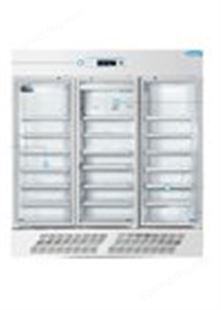Haier/海尔1050升大容量 8-20度 海尔冷藏  阴凉柜 保鲜冷藏设备HYC-1050L东莞惠州阴凉柜
