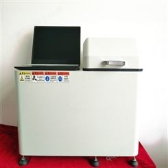 FT-5000B多功能材料电阻率测试仪（自动型）