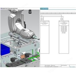 NX  UG 北京  交互式CAD/CAM  设计软件  正版代理