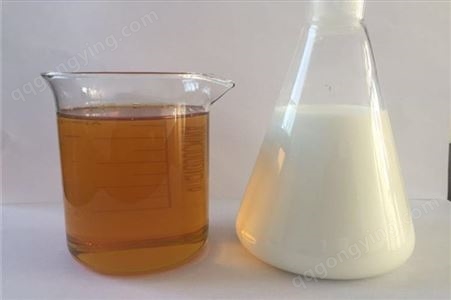 恒松科技 液压支架乳化油HFAE15-5 乳化油 浓缩液 专业生产厂家