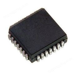 ADI USB接口芯片 AD698APZ 传感器接口 LVDT SIGNAL CONDITIONER