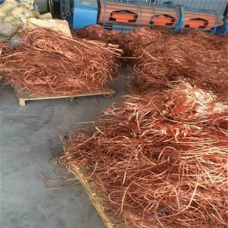 厂家直供 小型干式铜米机 杂线铜米分离机 电缆破碎机 400型铜米机