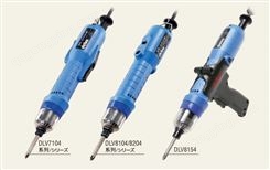 日本DELVO达威电动螺丝刀DLV8144-MJC