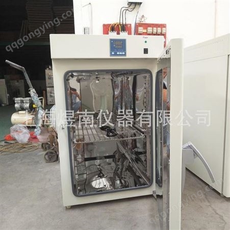 DHG-9240A上海立式干燥箱欧因专业生产恒温数显干燥箱