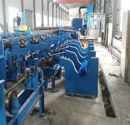 钢材方坯修磨机  苏州半自动吸线头机  线头吸线头机厂家