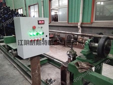 定制气动修磨机  大庆砂带修磨机  工具修磨机厂家