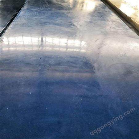 车厢滑板 耐磨聚乙烯板材定制 塑料板材高密度自卸式车厢衬板