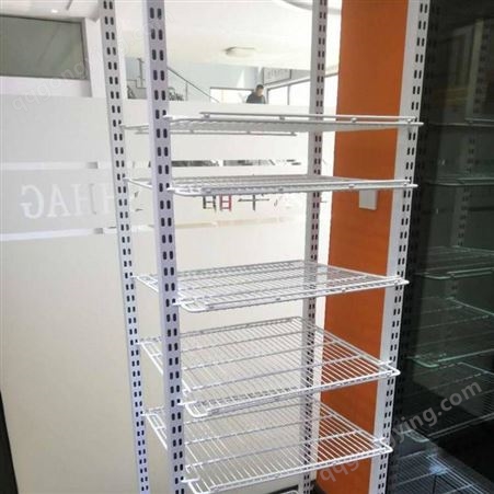 后补式保鲜冷库饮料展示冷柜上门安装品牌供应