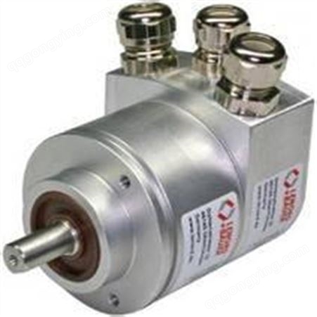 EDS 348-5-400-000 hydac 压力传感器现货供应进口报价