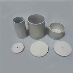 QBB涂料比重杯质量/体积杯密度杯油漆油液测定液体检测试杯