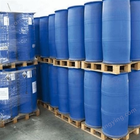 净洗剂6501 洗涤剂 工业用 表面活性剂 规格 200kg/桶