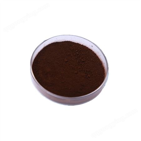 牛奶巧克力棕食品级合成着色剂食品饮品巧克力棕色