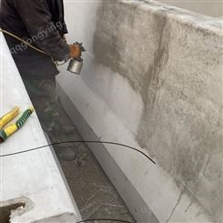 辽阳混凝土表面硬化剂 可提高15兆帕 回弹混凝土强度剂 当天发货