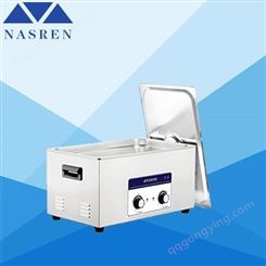 MTJ0220R超声波清洗机