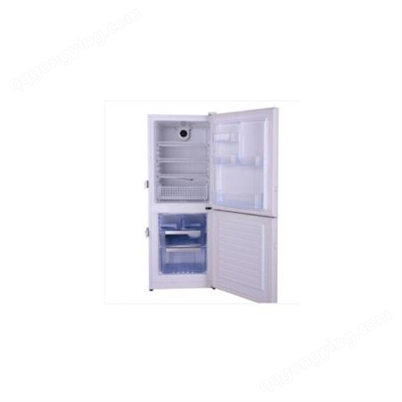 澳柯玛 低温保存箱 YCD-208 低温冰箱 疫苗科研 冷藏冷冻阴凉